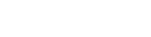 有限会社 中国エアネット